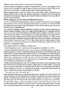 610 PARACHUTISTE AU 1ER RCP TOME I DE RENE SAUVAGE (48)